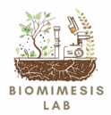 Biomimesis Lab